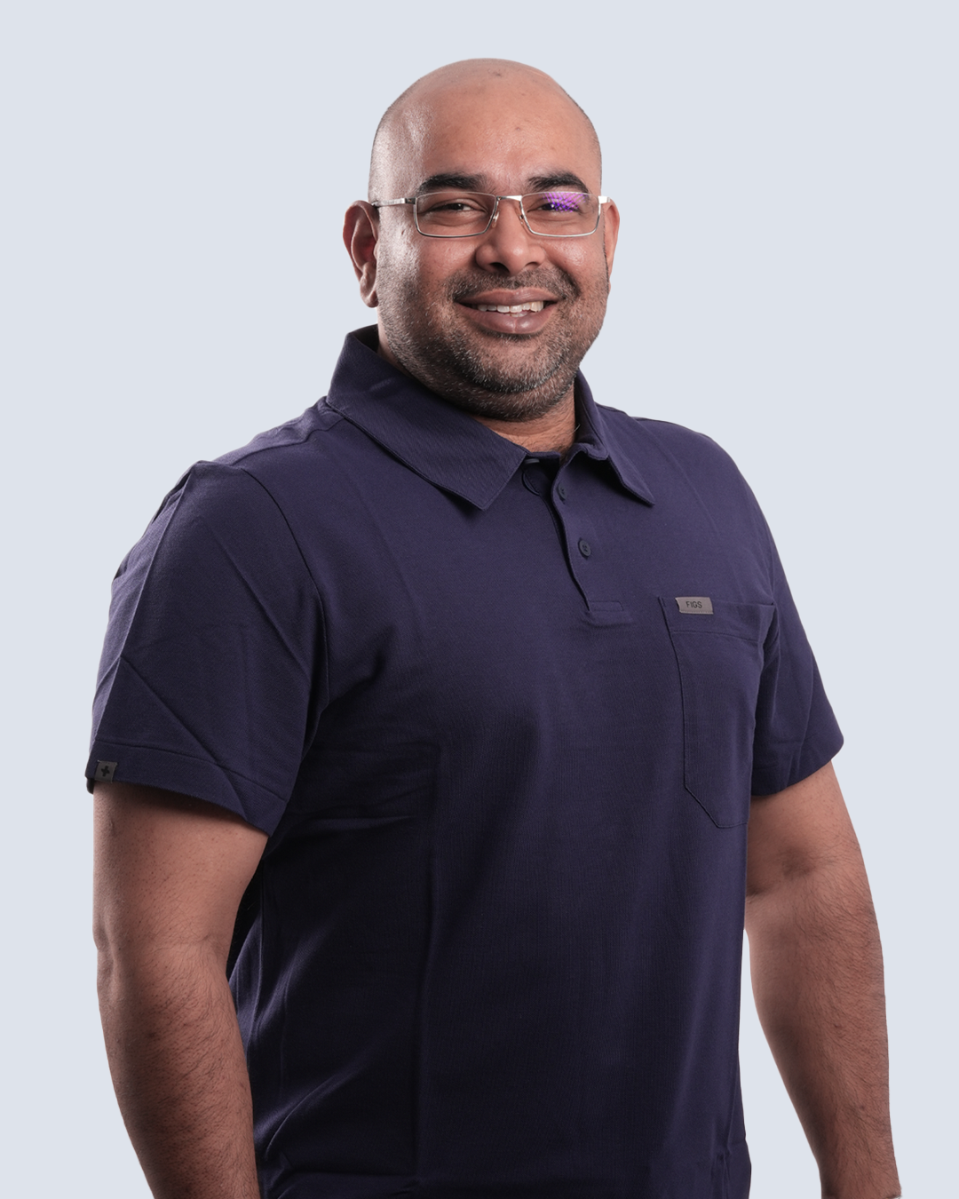 د. عبدالله سعود نقشبندي