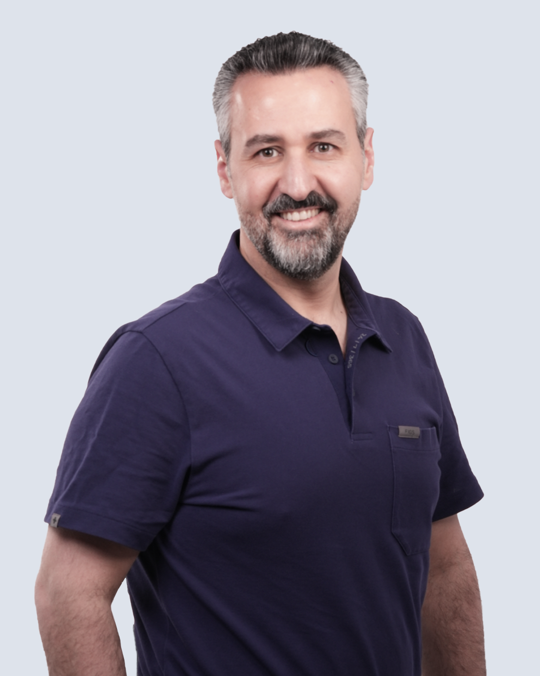 د. أحمد محمد أبو زنط